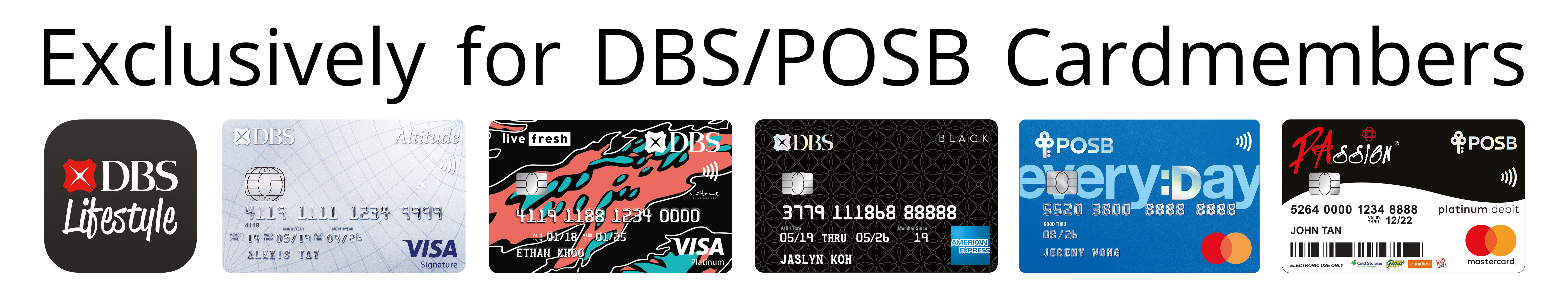 dbs-posb-cards-promotion-post