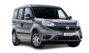 fiat-professional-doblo-cargo