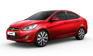 hyundai-accent