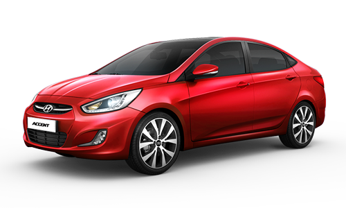 hyundai-accent