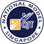 national-model-singapore