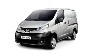 nissan-nv200