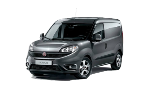 flat-doblo