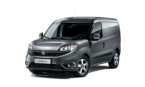 flat-doblo