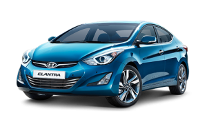 hyundai-elantra