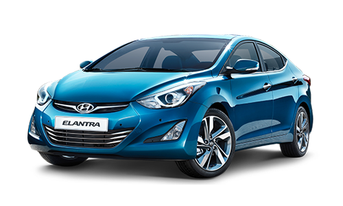 Mua Bán Xe Hyundai Elantra 2015 Giá Rẻ Toàn quốc