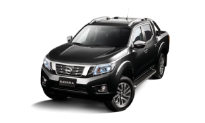 nissan-dualcab