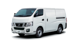 nissan-nv350