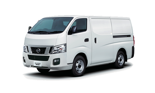 nissan-nv350