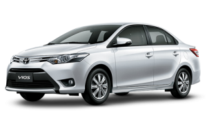 toyota-vios