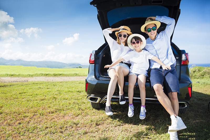 car-rental-personal-car-rental2