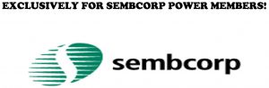 SEMBCORP-post