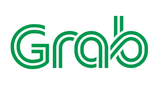 grab-logo